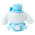 ▲新品特價【預購】Sanrio 三麗鷗 大耳狗 絨毛玩偶娃娃 (彩虹偶像系列)_1 ▲新品特價【預購】Sanrio 三麗鷗 大耳狗 絨毛玩偶娃娃 (彩虹偶像系列)_1