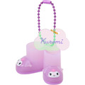 ▲新品特價【預購】Sanrio 三麗鷗大集合 造型公仔吊飾 全套盲盒8入組 (極光雨季系列)_4 ▲新品特價【預購】Sanrio 三麗鷗大集合 造型公仔吊飾 全套盲盒8入組 (極光雨季系列)_4