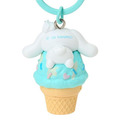 ▲新品特價【預購】Sanrio 三麗鷗 大耳狗 PVC造型公仔吊飾 (夏日冰淇淋專賣店)_1 ▲新品特價【預購】Sanrio 三麗鷗 大耳狗 PVC造型公仔吊飾 (夏日冰淇淋專賣店)_1