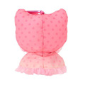 ▲新品特價【預購】Sanrio 三麗鷗 Hello Kitty 絨毛玩偶吊飾 (極光雨季系列)_1 ▲新品特價【預購】Sanrio 三麗鷗 Hello Kitty 絨毛玩偶吊飾 (極光雨季系列)_1