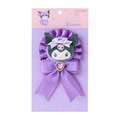 ▲新品特價【預購】Sanrio 三麗鷗 酷洛米 造型玩偶別針 (彩虹偶像系列) ▲新品特價【預購】Sanrio 三麗鷗 酷洛米 造型玩偶別針 (彩虹偶像系列)