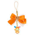 ▲新品特價【預購】Sanrio 三麗鷗大集合 造型手機吊飾 全套盲盒8入組 (彩虹偶像系列)_7 ▲新品特價【預購】Sanrio 三麗鷗大集合 造型手機吊飾 全套盲盒8入組 (彩虹偶像系列)_7