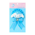 ▲新品特價【預購】Sanrio 三麗鷗 大耳狗 造型玩偶別針 (彩虹偶像系列) ▲新品特價【預購】Sanrio 三麗鷗 大耳狗 造型玩偶別針 (彩虹偶像系列)