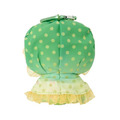 ▲新品特價【預購】Sanrio 三麗鷗 大眼蛙 絨毛玩偶吊飾 (極光雨季系列)_1 ▲新品特價【預購】Sanrio 三麗鷗 大眼蛙 絨毛玩偶吊飾 (極光雨季系列)_1