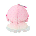 ▲新品特價【預購】Sanrio 三麗鷗 Piano 絨毛玩偶吊飾 (極光雨季系列)_1 ▲新品特價【預購】Sanrio 三麗鷗 Piano 絨毛玩偶吊飾 (極光雨季系列)_1