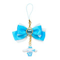 ▲新品特價【預購】Sanrio 三麗鷗大集合 造型手機吊飾 全套盲盒8入組 (彩虹偶像系列)_3 ▲新品特價【預購】Sanrio 三麗鷗大集合 造型手機吊飾 全套盲盒8入組 (彩虹偶像系列)_3