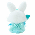 ▲新品特價【預購】Sanrio 三麗鷗 許願兔 絨毛玩偶吊飾 (彩虹偶像系列)_1 ▲新品特價【預購】Sanrio 三麗鷗 許願兔 絨毛玩偶吊飾 (彩虹偶像系列)_1