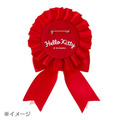 ▲新品特價【預購】Sanrio 三麗鷗 酷洛米 造型玩偶別針 (彩虹偶像系列)_2 ▲新品特價【預購】Sanrio 三麗鷗 酷洛米 造型玩偶別針 (彩虹偶像系列)_2