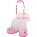 ▲新品特價【預購】Sanrio 三麗鷗大集合 造型公仔吊飾 全套盲盒8入組 (極光雨季系列)_1 ▲新品特價【預購】Sanrio 三麗鷗大集合 造型公仔吊飾 全套盲盒8入組 (極光雨季系列)_1