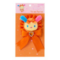 ▲新品特價【預購】Sanrio 三麗鷗 花小兔 造型玩偶別針 (彩虹偶像系列) ▲新品特價【預購】Sanrio 三麗鷗 花小兔 造型玩偶別針 (彩虹偶像系列)