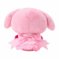 ▲新品特價【預購】Sanrio 三麗鷗 美樂蒂 絨毛玩偶娃娃 (彩虹偶像系列)_1 ▲新品特價【預購】Sanrio 三麗鷗 美樂蒂 絨毛玩偶娃娃 (彩虹偶像系列)_1