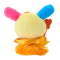 ▲新品特價【預購】Sanrio 三麗鷗 花小兔 絨毛玩偶吊飾 (彩虹偶像系列)_1 ▲新品特價【預購】Sanrio 三麗鷗 花小兔 絨毛玩偶吊飾 (彩虹偶像系列)_1