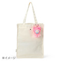 ▲新品特價【預購】Sanrio 三麗鷗 大眼蛙 絨毛玩偶吊飾 (極光雨季系列)_2 ▲新品特價【預購】Sanrio 三麗鷗 大眼蛙 絨毛玩偶吊飾 (極光雨季系列)_2
