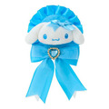 ▲新品特價【預購】Sanrio 三麗鷗 大耳狗 造型玩偶別針 (彩虹偶像系列)_1 ▲新品特價【預購】Sanrio 三麗鷗 大耳狗 造型玩偶別針 (彩虹偶像系列)_1