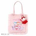 ▲新品特價【預購】Sanrio 三麗鷗 花小兔 絨毛玩偶吊飾 (彩虹偶像系列)_2 ▲新品特價【預購】Sanrio 三麗鷗 花小兔 絨毛玩偶吊飾 (彩虹偶像系列)_2