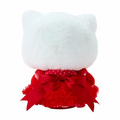 ▲新品特價【預購】Sanrio 三麗鷗 Hello Kitty 絨毛玩偶娃娃 (彩虹偶像系列)_1 ▲新品特價【預購】Sanrio 三麗鷗 Hello Kitty 絨毛玩偶娃娃 (彩虹偶像系列)_1