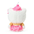 ▲新品特價【預購】Sanrio 三麗鷗 Hello Kitty 絨毛玩偶娃娃 (夏日冰淇淋專賣店)_1 ▲新品特價【預購】Sanrio 三麗鷗 Hello Kitty 絨毛玩偶娃娃 (夏日冰淇淋專賣店)_1