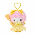 ▲新品特價【預購】Sanrio 三麗鷗 Piano 絨毛玩偶吊飾 (彩虹偶像系列) ▲新品特價【預購】Sanrio 三麗鷗 Piano 絨毛玩偶吊飾 (彩虹偶像系列)