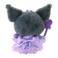 ▲新品特價【預購】Sanrio 三麗鷗 酷洛米 絨毛玩偶吊飾 (彩虹偶像系列)_1 ▲新品特價【預購】Sanrio 三麗鷗 酷洛米 絨毛玩偶吊飾 (彩虹偶像系列)_1
