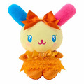 ▲新品特價【預購】Sanrio 三麗鷗 花小兔 絨毛玩偶娃娃 (彩虹偶像系列) ▲新品特價【預購】Sanrio 三麗鷗 花小兔 絨毛玩偶娃娃 (彩虹偶像系列)