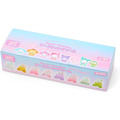 ▲新品特價【預購】Sanrio 三麗鷗大集合 造型公仔吊飾 全套盲盒8入組 (極光雨季系列)_9 ▲新品特價【預購】Sanrio 三麗鷗大集合 造型公仔吊飾 全套盲盒8入組 (極光雨季系列)_9