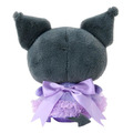 ▲新品特價【預購】Sanrio 三麗鷗 酷洛米 絨毛玩偶娃娃 (彩虹偶像系列)_1 ▲新品特價【預購】Sanrio 三麗鷗 酷洛米 絨毛玩偶娃娃 (彩虹偶像系列)_1