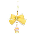 ▲新品特價【預購】Sanrio 三麗鷗大集合 造型手機吊飾 全套盲盒8入組 (彩虹偶像系列)_5 ▲新品特價【預購】Sanrio 三麗鷗大集合 造型手機吊飾 全套盲盒8入組 (彩虹偶像系列)_5