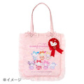 ▲新品特價【預購】Sanrio 三麗鷗 美樂蒂 造型玩偶別針 (彩虹偶像系列)_3 ▲新品特價【預購】Sanrio 三麗鷗 美樂蒂 造型玩偶別針 (彩虹偶像系列)_3