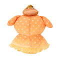 ▲新品特價【預購】Sanrio 三麗鷗 布丁狗 絨毛玩偶吊飾 (極光雨季系列)_1 ▲新品特價【預購】Sanrio 三麗鷗 布丁狗 絨毛玩偶吊飾 (極光雨季系列)_1