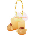 ▲新品特價【預購】Sanrio 三麗鷗大集合 造型公仔吊飾 全套盲盒8入組 (極光雨季系列)_6 ▲新品特價【預購】Sanrio 三麗鷗大集合 造型公仔吊飾 全套盲盒8入組 (極光雨季系列)_6