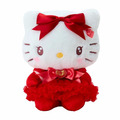 ▲新品特價【預購】Sanrio 三麗鷗 Hello Kitty 絨毛玩偶娃娃 (彩虹偶像系列) ▲新品特價【預購】Sanrio 三麗鷗 Hello Kitty 絨毛玩偶娃娃 (彩虹偶像系列)