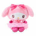 ▲新品特價【預購】Sanrio 三麗鷗 美樂蒂 絨毛玩偶娃娃 (彩虹偶像系列) ▲新品特價【預購】Sanrio 三麗鷗 美樂蒂 絨毛玩偶娃娃 (彩虹偶像系列)