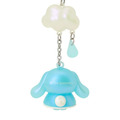 ▲新品特價【預購】Sanrio 三麗鷗 大耳狗 PVC造型公仔吊飾 (極光雨季系列)_1 ▲新品特價【預購】Sanrio 三麗鷗 大耳狗 PVC造型公仔吊飾 (極光雨季系列)_1