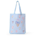 ▲新品特價 Sanrio 三麗鷗大集合 直式肩背袋 (夏日冰淇淋專賣店) ▲新品特價 Sanrio 三麗鷗大集合 直式肩背袋 (夏日冰淇淋專賣店)