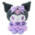 ▲新品特價【預購】Sanrio 三麗鷗 酷洛米 絨毛玩偶娃娃 (彩虹偶像系列) ▲新品特價【預購】Sanrio 三麗鷗 酷洛米 絨毛玩偶娃娃 (彩虹偶像系列)
