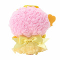 ▲新品特價【預購】Sanrio 三麗鷗 Piano 絨毛玩偶吊飾 (彩虹偶像系列)_1 ▲新品特價【預購】Sanrio 三麗鷗 Piano 絨毛玩偶吊飾 (彩虹偶像系列)_1