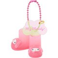▲新品特價【預購】Sanrio 三麗鷗大集合 造型公仔吊飾 全套盲盒8入組 (極光雨季系列)_2 ▲新品特價【預購】Sanrio 三麗鷗大集合 造型公仔吊飾 全套盲盒8入組 (極光雨季系列)_2