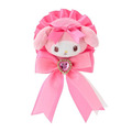▲新品特價【預購】Sanrio 三麗鷗 美樂蒂 造型玩偶別針 (彩虹偶像系列)_1 ▲新品特價【預購】Sanrio 三麗鷗 美樂蒂 造型玩偶別針 (彩虹偶像系列)_1