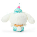 ▲新品特價【預購】Sanrio 三麗鷗 大耳狗 絨毛玩偶娃娃 (夏日冰淇淋專賣店)_1 ▲新品特價【預購】Sanrio 三麗鷗 大耳狗 絨毛玩偶娃娃 (夏日冰淇淋專賣店)_1