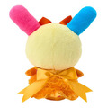 ▲新品特價【預購】Sanrio 三麗鷗 花小兔 絨毛玩偶娃娃 (彩虹偶像系列)_1 ▲新品特價【預購】Sanrio 三麗鷗 花小兔 絨毛玩偶娃娃 (彩虹偶像系列)_1