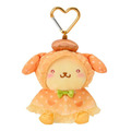 ▲新品特價【預購】Sanrio 三麗鷗 布丁狗 絨毛玩偶吊飾 (極光雨季系列) ▲新品特價【預購】Sanrio 三麗鷗 布丁狗 絨毛玩偶吊飾 (極光雨季系列)