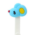 ▲新品特價【預購】Sanrio 三麗鷗 Hello Kitty 造型掛勾3入組 (2026居家生活)_5 ▲新品特價【預購】Sanrio 三麗鷗 Hello Kitty 造型掛勾3入組 (2026居家生活)_5