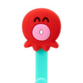 ▲新品特價【預購】Sanrio 三麗鷗 人魚漢頓 造型掛勾3入組 (2026居家生活)_4 ▲新品特價【預購】Sanrio 三麗鷗 人魚漢頓 造型掛勾3入組 (2026居家生活)_4