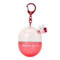 ▲新品特價 Sanrio 三麗鷗大集合 造型扭蛋殼吊飾 全套盲盒8入組 (扭蛋款)_1 ▲新品特價 Sanrio 三麗鷗大集合 造型扭蛋殼吊飾 全套盲盒8入組 (扭蛋款)_1