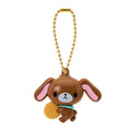 ▲新品特價 Sanrio 三麗鷗 蜜糖邦尼 造型公仔吊飾 全套盲盒8入組 (餅乾系列)_2 ▲新品特價 Sanrio 三麗鷗 蜜糖邦尼 造型公仔吊飾 全套盲盒8入組 (餅乾系列)_2