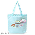 ▲新品特價 Sanrio 三麗鷗 蜜糖邦尼 矽膠造型零錢包附扣環 (餅乾系列)_4 ▲新品特價 Sanrio 三麗鷗 蜜糖邦尼 矽膠造型零錢包附扣環 (餅乾系列)_4