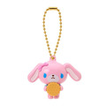 ▲新品特價 Sanrio 三麗鷗 蜜糖邦尼 造型公仔吊飾 全套盲盒8入組 (餅乾系列)_5 ▲新品特價 Sanrio 三麗鷗 蜜糖邦尼 造型公仔吊飾 全套盲盒8入組 (餅乾系列)_5
