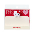 ▲新品特價【預購】Sanrio 三麗鷗 Hello Kitty 造型掛勾架 (2026居家生活) ▲新品特價【預購】Sanrio 三麗鷗 Hello Kitty 造型掛勾架 (2026居家生活)