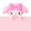 ▲新品特價【預購】Sanrio 三麗鷗 美樂蒂 造型掛勾架 (2026居家生活)_3 ▲新品特價【預購】Sanrio 三麗鷗 美樂蒂 造型掛勾架 (2026居家生活)_3