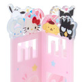 ▲新品特價 Sanrio 三麗鷗大集合 壓克力造型吊飾架 (扭蛋款)_4 ▲新品特價 Sanrio 三麗鷗大集合 壓克力造型吊飾架 (扭蛋款)_4